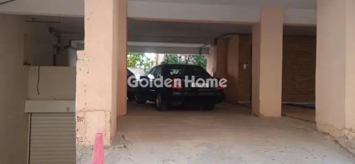 Penthouse 86m<sup>2</sup> for sale photo 29