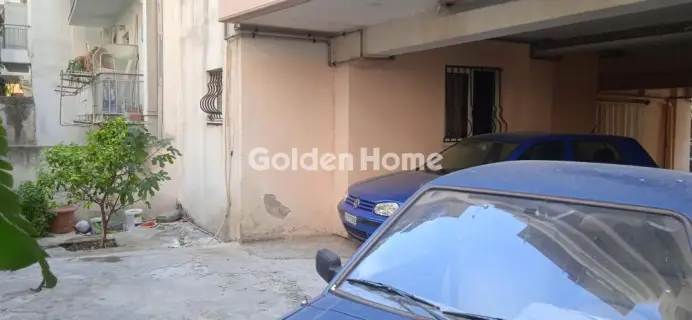 Ρετιρέ 86τ.μ. προς πώληση φωτογραφία 28