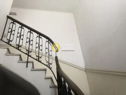 Ρετιρέ 94τ.μ. προς ενοικίαση φωτογραφία 39