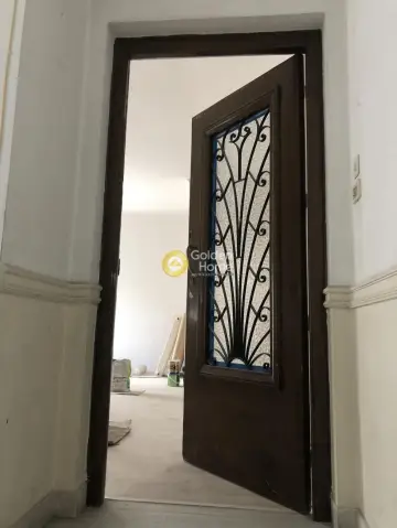Ρετιρέ 94τ.μ. προς ενοικίαση φωτογραφία 6