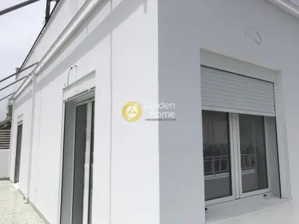 Ρετιρέ 94τ.μ. προς ενοικίαση φωτογραφία 37