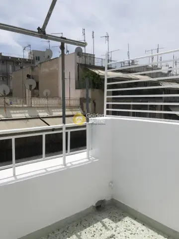 顶楼 94m<sup>2</sup> for rent photo 25