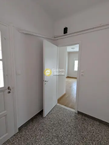 顶楼 94m<sup>2</sup> for rent photo 14