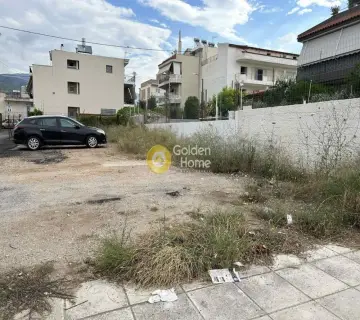 住宅 160m<sup>2</sup> for sale photo 3699675