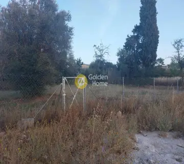 Residential 1235m<sup>2</sup> for sale photo 1