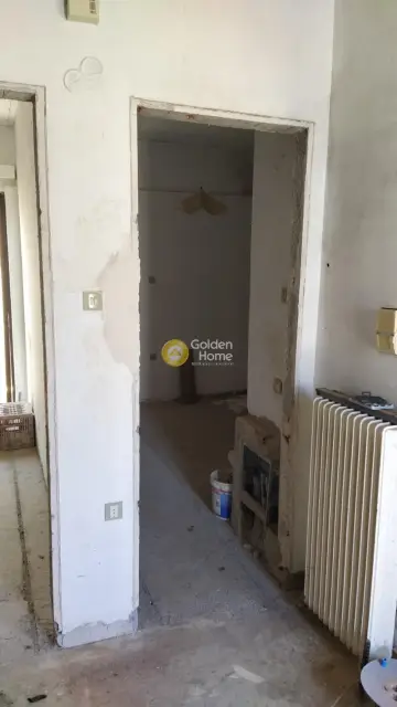Κτίριο 160τ.μ. προς πώληση φωτογραφία 8