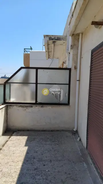 Κτίριο 160τ.μ. προς πώληση φωτογραφία 6