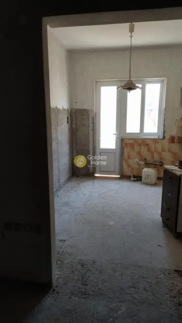 Κτίριο 160τ.μ. προς πώληση φωτογραφία 3