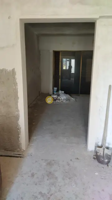 Κτίριο 160τ.μ. προς πώληση φωτογραφία 1