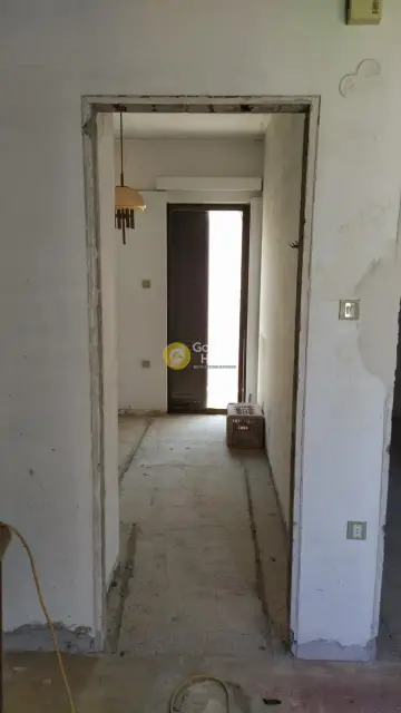 Κτίριο 160τ.μ. προς πώληση φωτογραφία 4