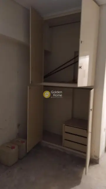 Κτίριο 160τ.μ. προς πώληση φωτογραφία 15