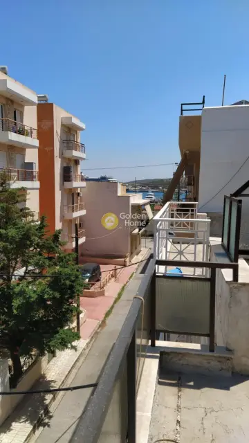 Κτίριο 160τ.μ. προς πώληση φωτογραφία 12