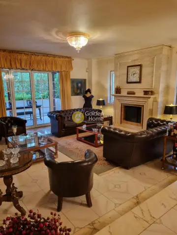 House 400m<sup>2</sup> for sale photo 2