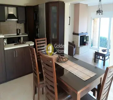 Independent Maisonette 320m<sup>2</sup> for sale photo 10