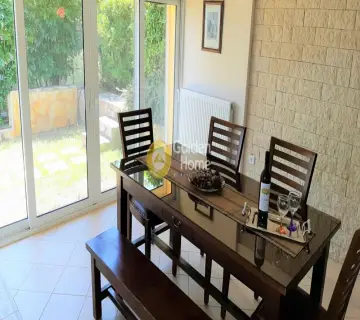Independent Maisonette 320m<sup>2</sup> for sale photo 6