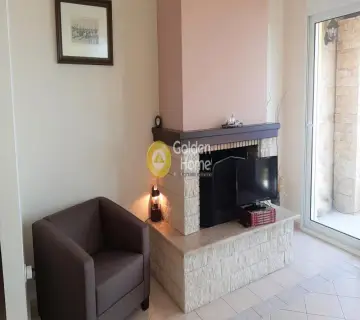 Independent Maisonette 320m<sup>2</sup> for sale photo 5