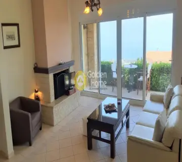 Independent Maisonette 320m<sup>2</sup> for sale photo 4