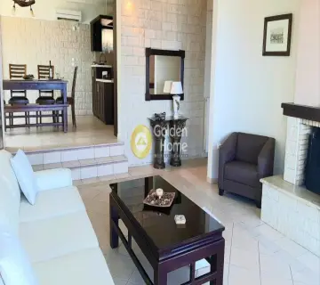 Independent Maisonette 320m<sup>2</sup> for sale photo 3