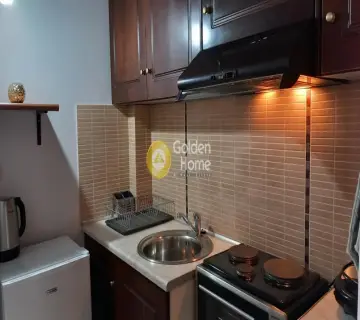 Independent Maisonette 320m<sup>2</sup> for sale photo 35