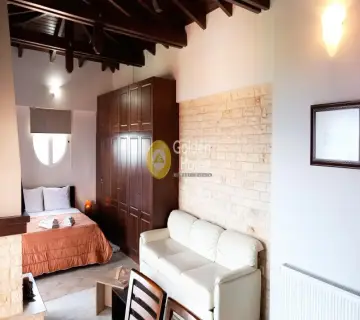 Independent Maisonette 320m<sup>2</sup> for sale photo 38