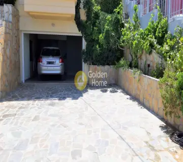 Independent Maisonette 320m<sup>2</sup> for sale photo 48