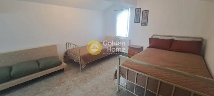 Floor Maisonette 70m<sup>2</sup> for rent photo 78