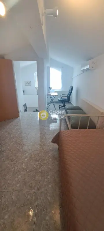 Floor Maisonette 70m<sup>2</sup> for rent photo 79