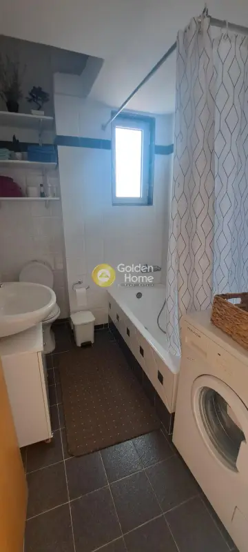 Floor Maisonette 70m<sup>2</sup> for rent photo 80