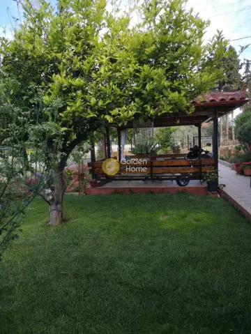 Floor Maisonette 70m<sup>2</sup> for rent photo 87