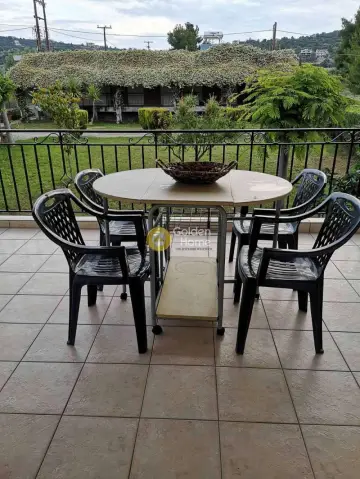 Floor Maisonette 70m<sup>2</sup> for rent photo 88