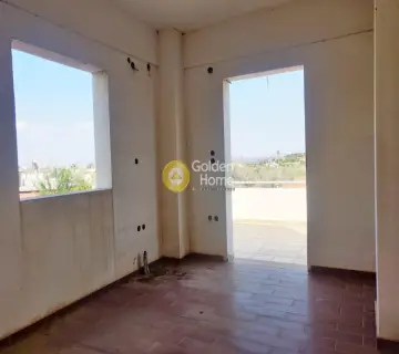 Independent Maisonette 185m<sup>2</sup> for sale photo 28