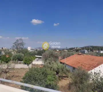 Independent Maisonette 185m<sup>2</sup> for sale photo 42