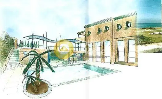 Golden Home Property Image