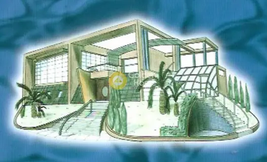 Golden Home Property Image