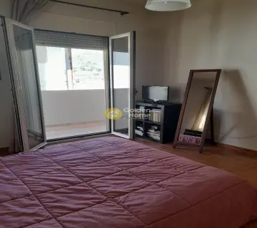 Independent Maisonette 165m<sup>2</sup> for sale photo 17