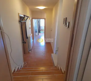 Independent Maisonette 165m<sup>2</sup> for sale photo 19