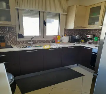 Independent Maisonette 165m<sup>2</sup> for sale photo 28