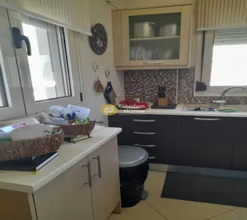 Independent Maisonette 165m<sup>2</sup> for sale photo 3