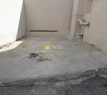 Independent Maisonette 165m<sup>2</sup> for sale photo 41