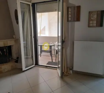 Independent Maisonette 165m<sup>2</sup> for sale photo 50