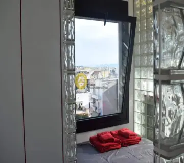 Penthouse 22m<sup>2</sup> for sale photo 2