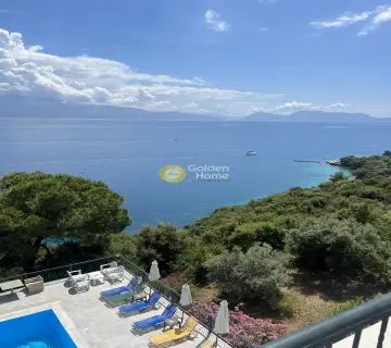 Hotel 834m<sup>2</sup> for sale photo 2