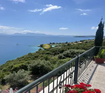 Hotel 834m<sup>2</sup> for sale photo 4