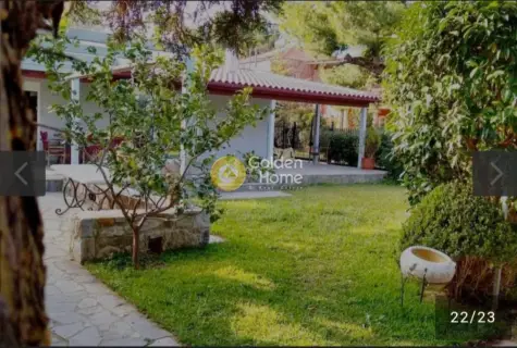 House 95m<sup>2</sup> for rent photo 1