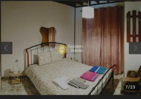 House 95m<sup>2</sup> for rent photo 2