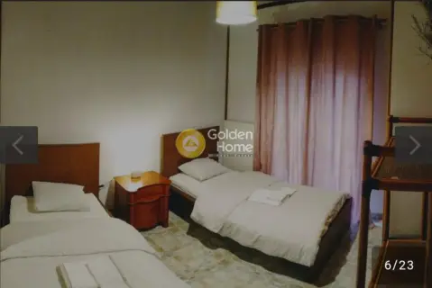 House 95m<sup>2</sup> for rent photo 4