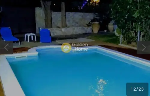 House 95m<sup>2</sup> for rent photo 5