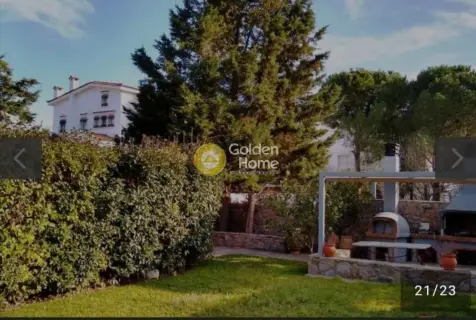 House 95m<sup>2</sup> for rent photo 6