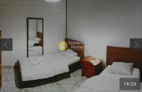 House 95m<sup>2</sup> for rent photo 7