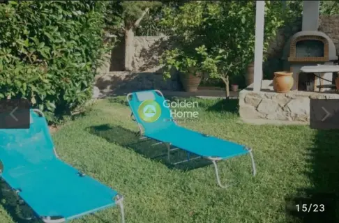 House 95m<sup>2</sup> for rent photo 8